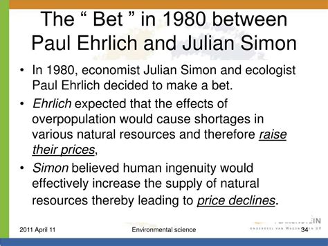julian simon paul ehrlich bet.